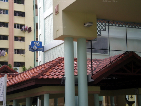 Blk 96 Geylang Bahru (Kallang/Whampoa), HDB 3 Rooms #261542